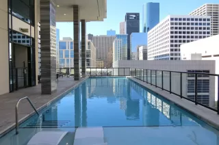 Photo #3: 52377477 Listing 