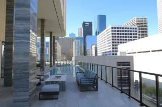 Photo #4: 52377477 Listing 