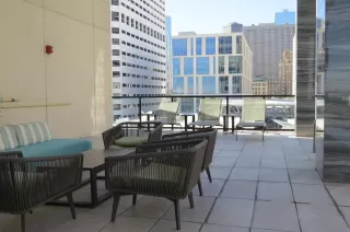 Photo #6: 52377477 Listing 