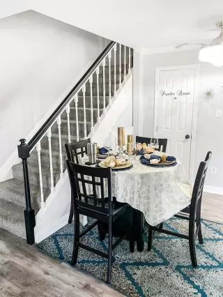 Photo #3: 52381789 Listing 