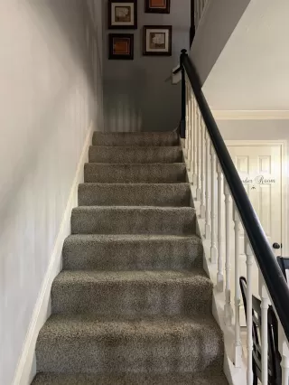 Photo #5: 52381789 Listing 