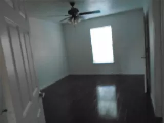 Photo #5: 52400918 Listing 