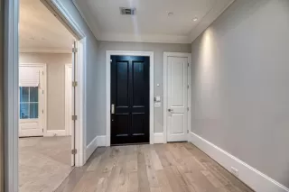 Photo #2: 52427830 Listing 