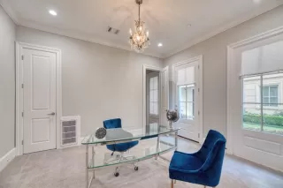 Photo #3: 52427830 Listing 