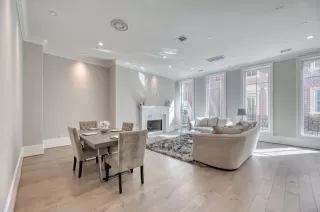 Photo #4: 52427830 Listing 