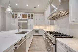 Photo #6: 52427830 Listing 