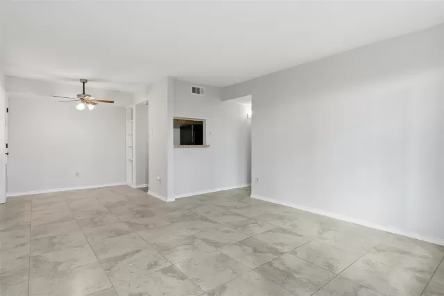 MLS: 52457264 Condo For Sale