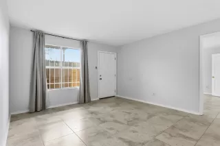 Photo #1: 52457264 Listing