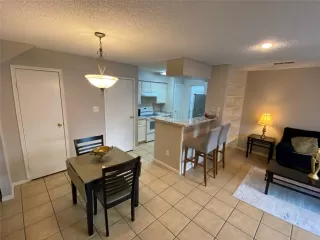 More Details about MLS # 52556786 : 10615 N BRIAR FOREST DRIVE W # 104