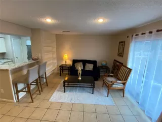 Photo #1: 52556786 Listing 