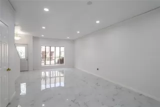 Photo #5: 52602584 Listing 