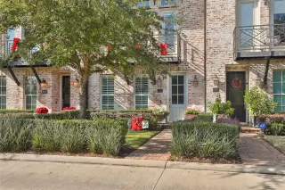 Photo #3: 5261022 Listing