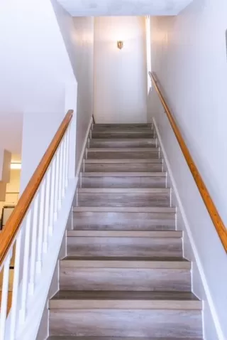 Photo #5: 52616638 Listing