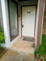 Primary Photo for MLS#: 52731267