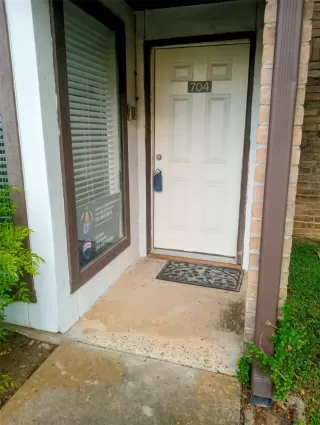 Primary Photo for MLS#: 52731267