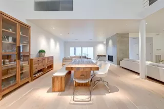 Photo #1: 52751756 Listing 