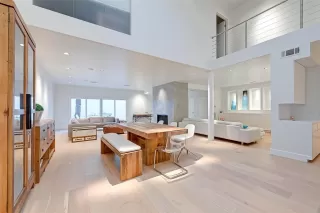 Photo #4: 52751756 Listing 