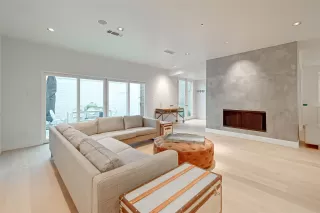 Photo #6: 52751756 Listing 