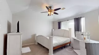 Photo #6: 52812915 Listing 