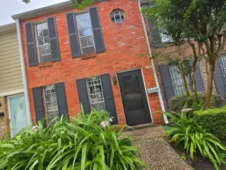 Primary Photo for MLS#: 52816456