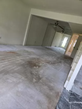 Photo #2: 52816456 Listing 