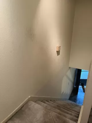 Photo #3: 52816456 Listing 