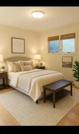 Photo #4: 52816456 Listing 