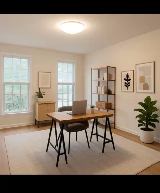 Photo #6: 52816456 Listing 