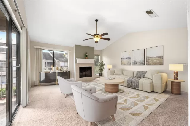 MLS: 52840496 Condo For Sale