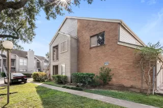 Photo #1: 52840496 Listing 