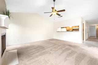 Photo #3: 52840496 Listing 