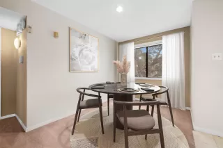 Photo #6: 52840496 Listing 