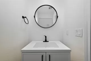 Photo #5: 52931620 Listing 