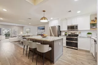 Primary Photo for MLS#: 52997462