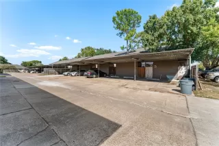 Photo #1: 5304792 Listing 