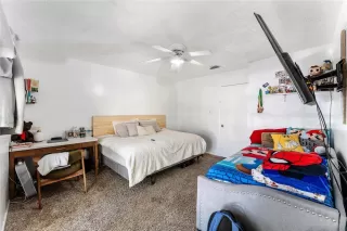 Photo #6: 5304792 Listing 