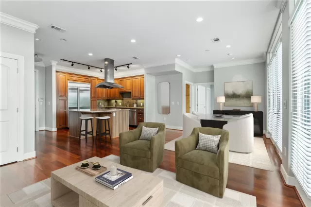 MLS: 53094205 Condo For Sale