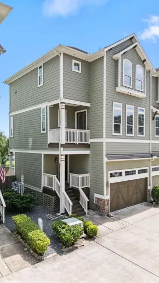 Photo #3: 53094339 Listing 