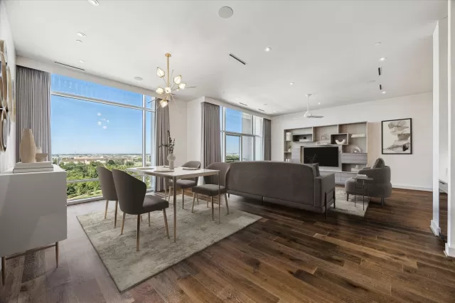 MLS: 53266456 Condo For Sale