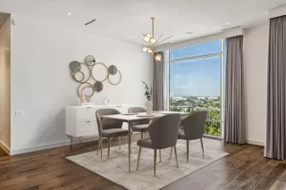 Photo #3: 53266456 Listing 