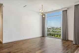 Photo #4: 53266456 Listing 