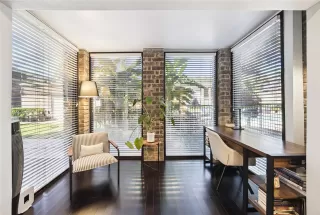 Primary Photo for MLS#: 53304816