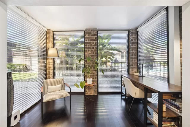 MLS: 53304816 Condo For Sale