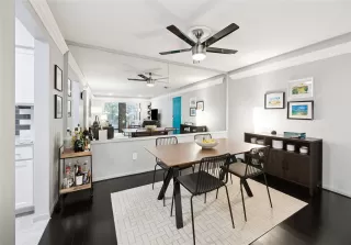 Photo #3: 53304816 Listing 