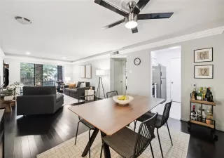 Photo #4: 53304816 Listing 