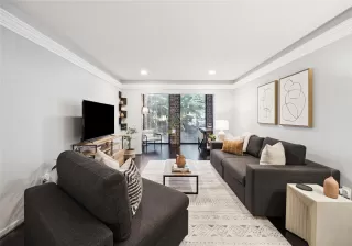 Photo #5: 53304816 Listing 