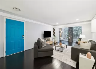 Photo #6: 53304816 Listing 