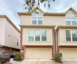 Primary Photo for MLS#: 53307633