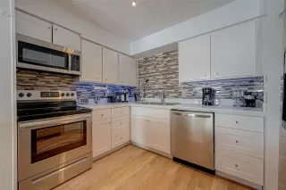 More Details about MLS # 53316369 : 12042 MIGHTY OAK DRIVE # B