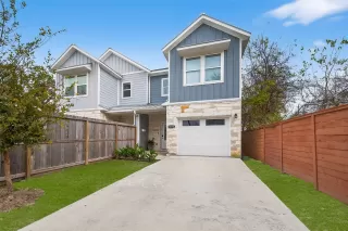 Photo #1: 53369385 Listing 